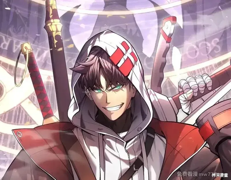 第77话319