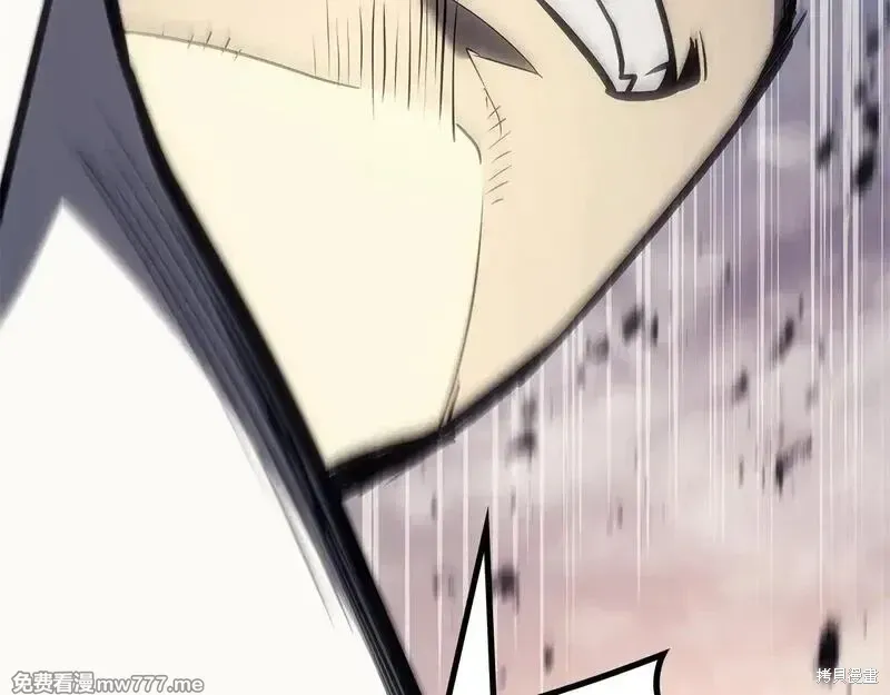 第83话206