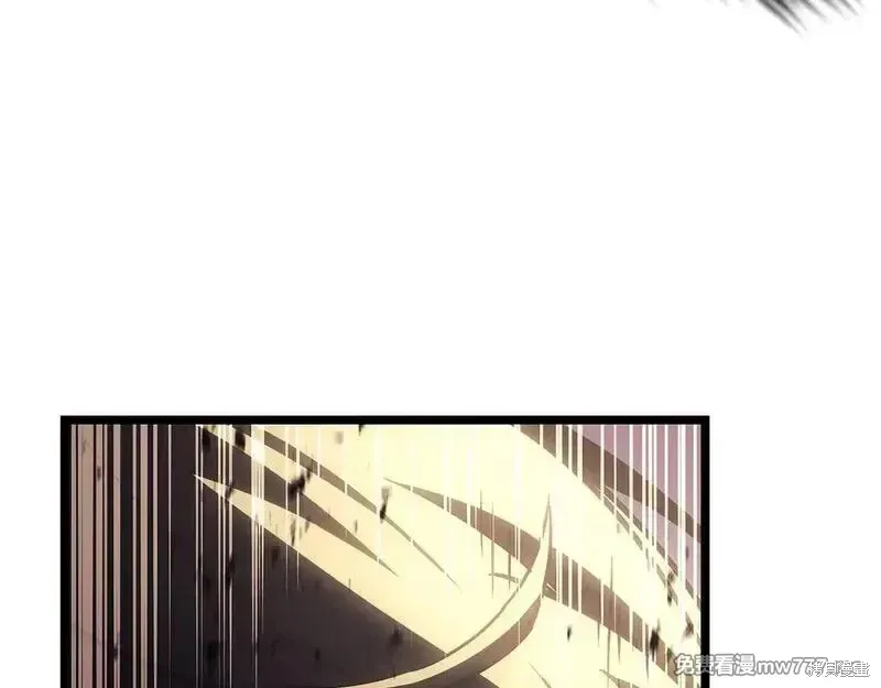 第83话195