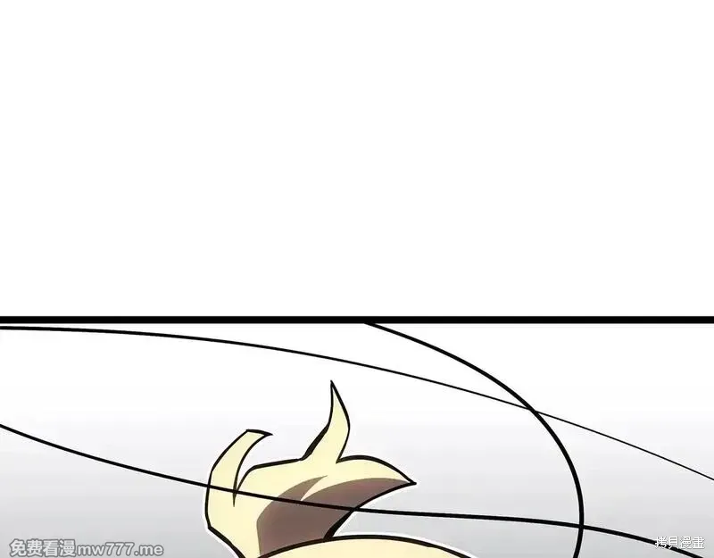 第85话219