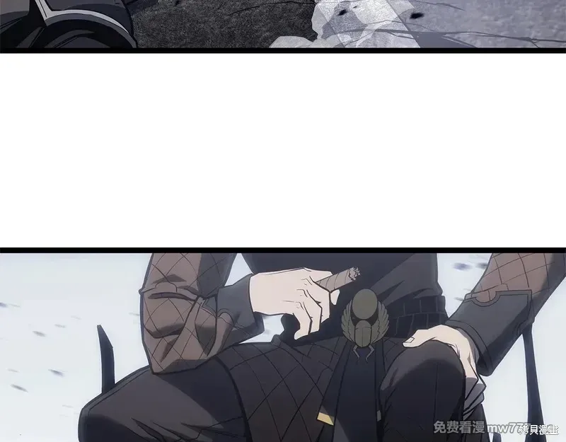 第84话164