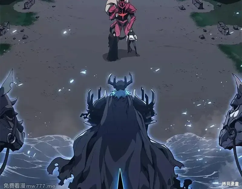 第81话76