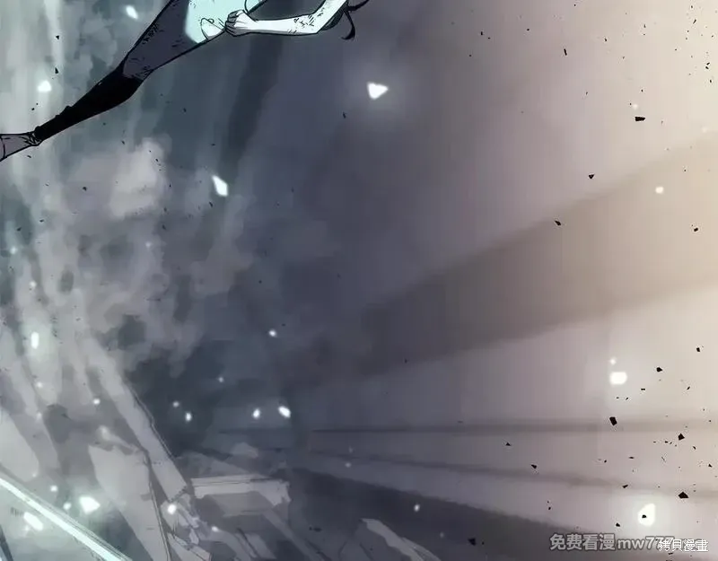第79话95