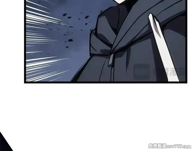 第81话129