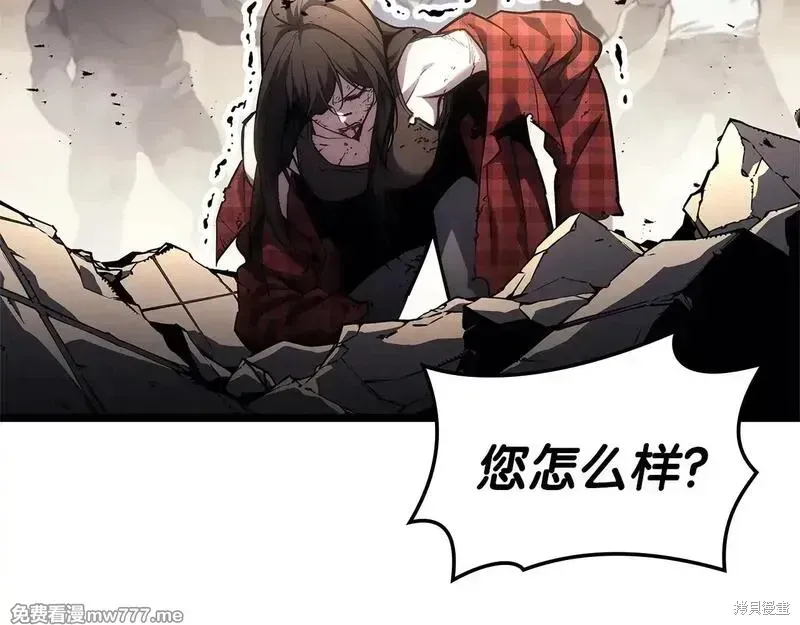 第78话127
