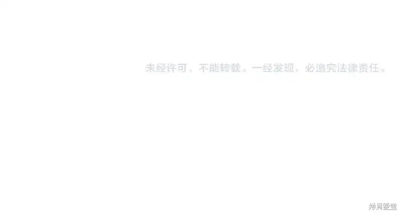 第77话317