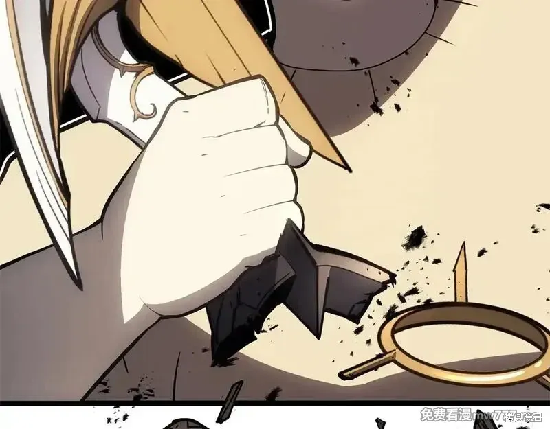 第85话221