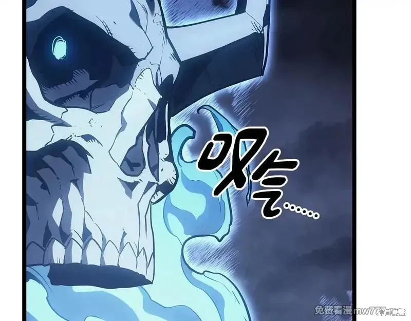 第81话229
