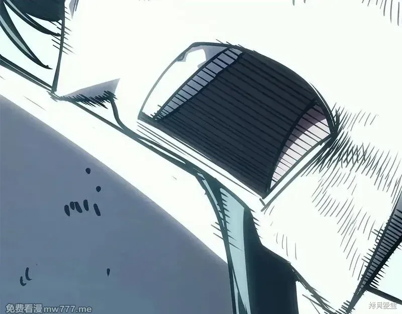 第79话169
