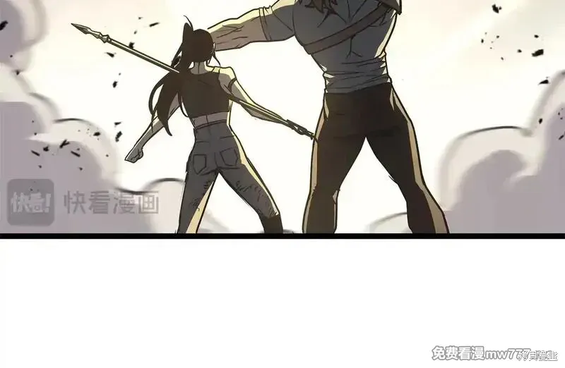 第79话342