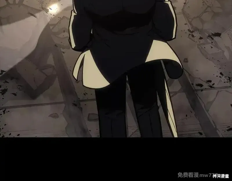 第77话117