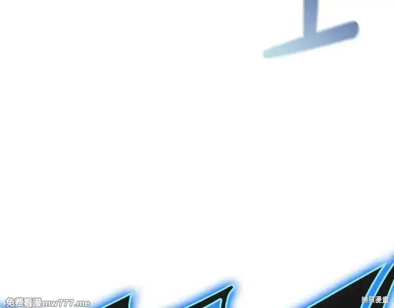 第81话283