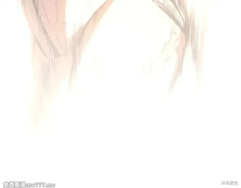 第80话41