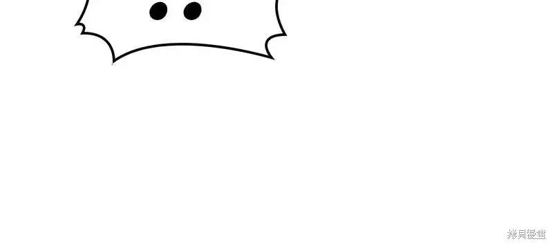 第78话88