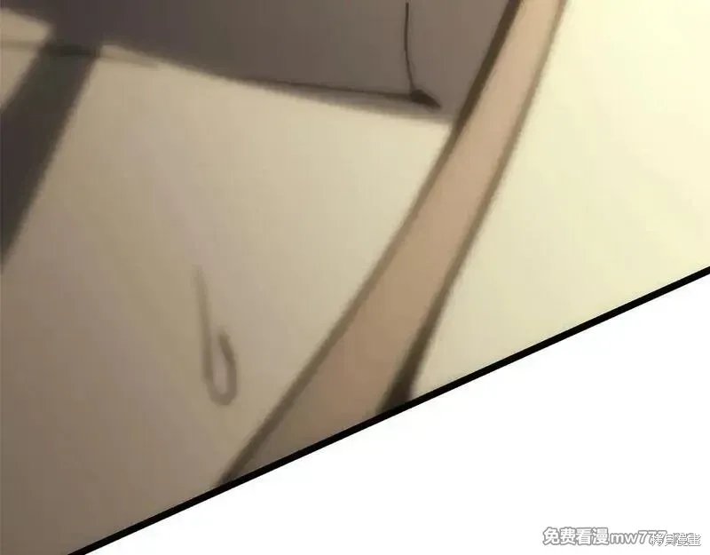 第79话325