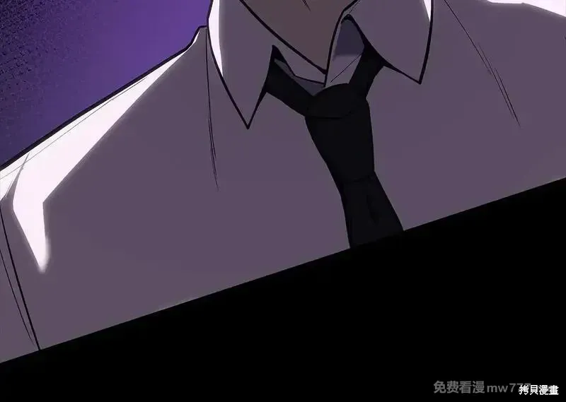第76话118