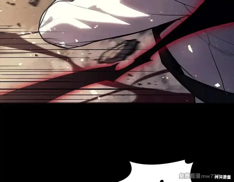 第76话146