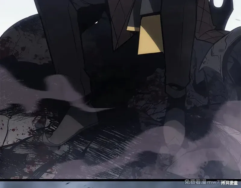 第84话165