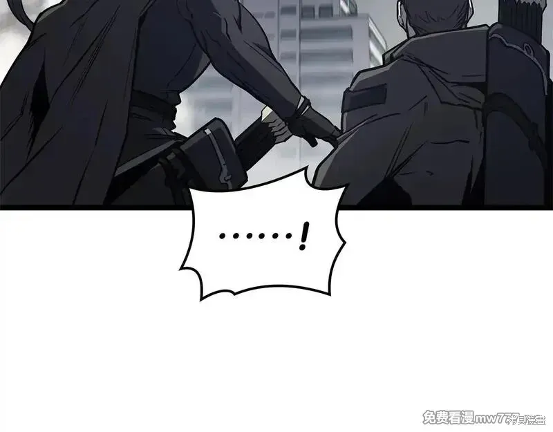 第85话167