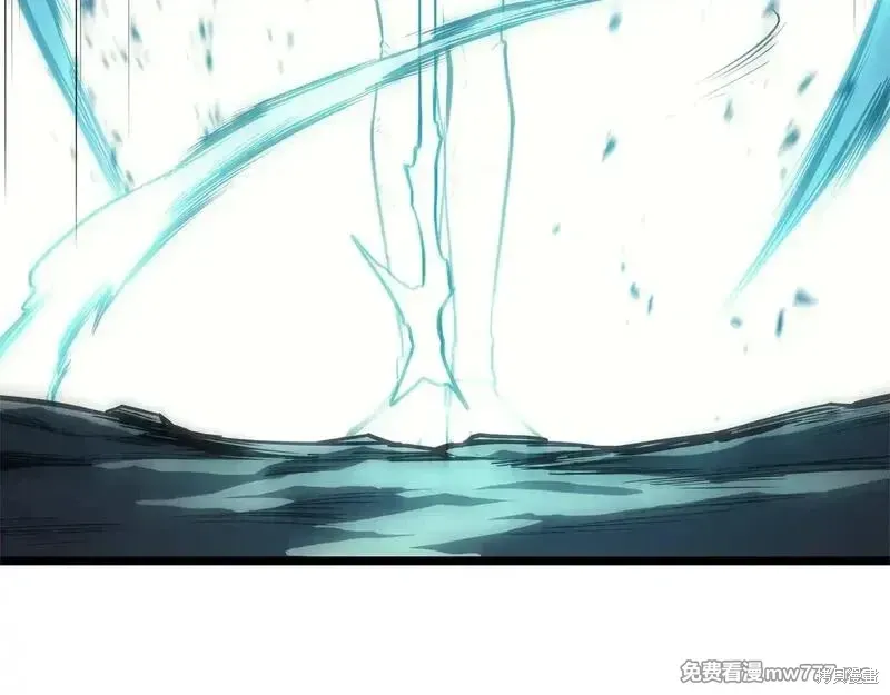 第79话127