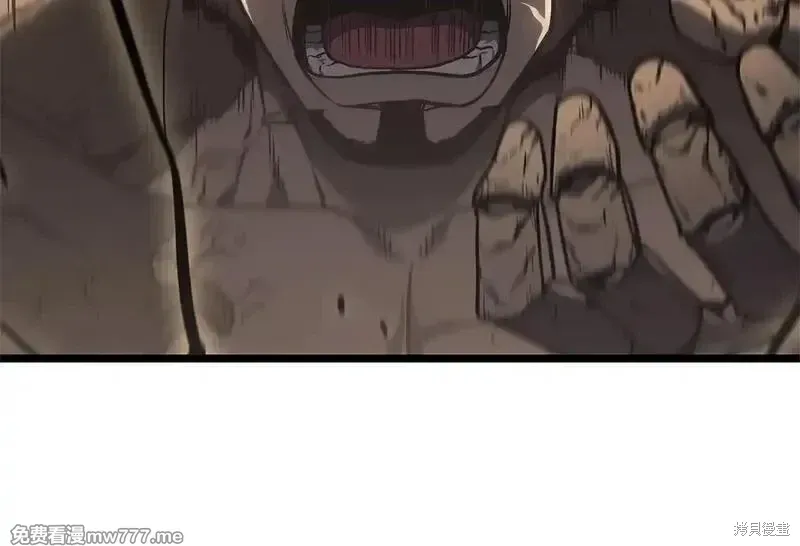 第78话35