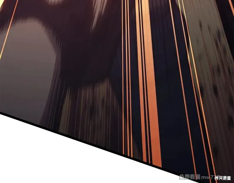 第84话251