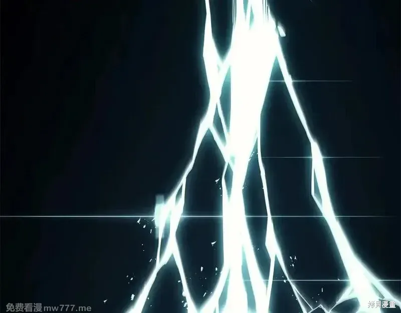 第79话69