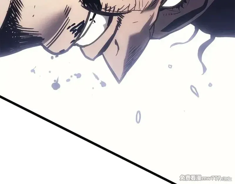 第85话103