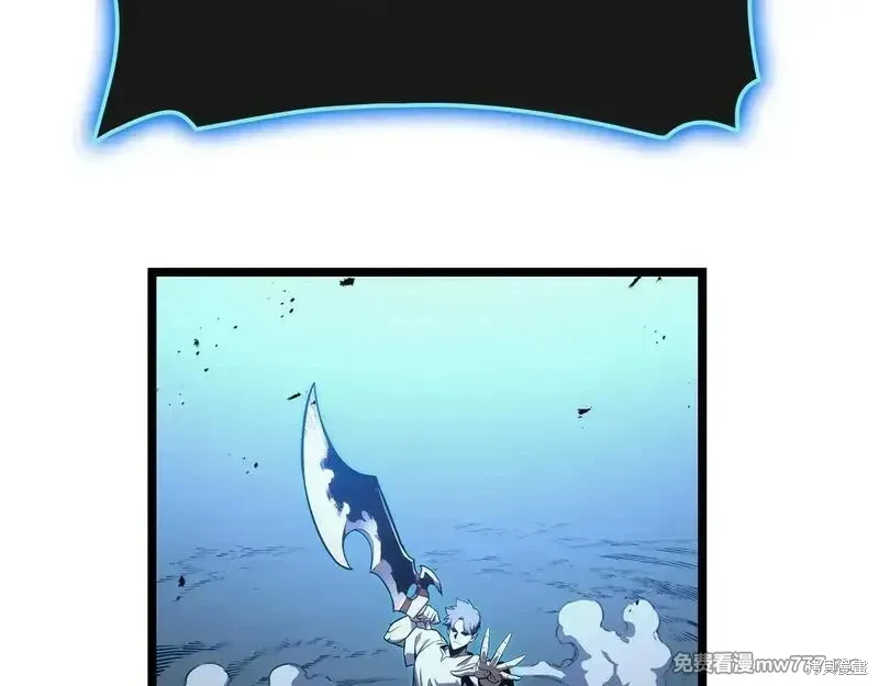 第82话227
