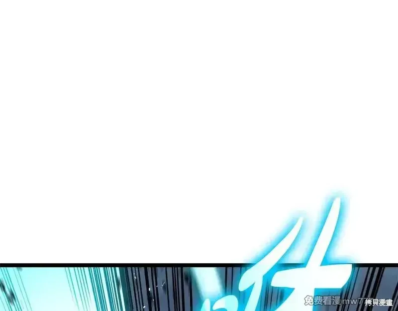 第79话47