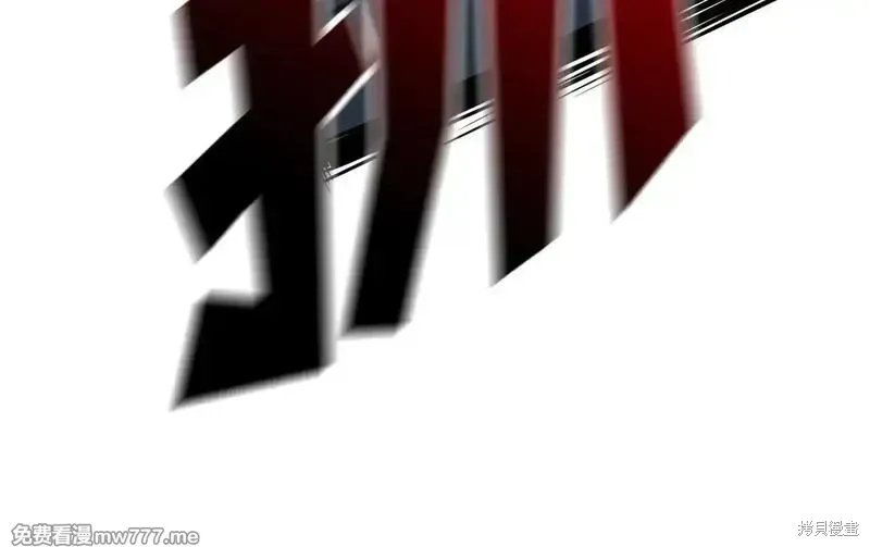 第78话317