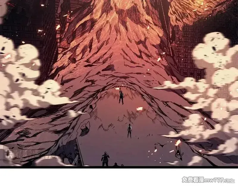 第83话64
