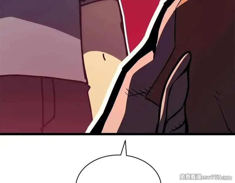 第79话291