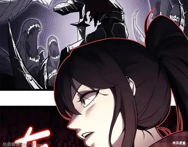 第78话49