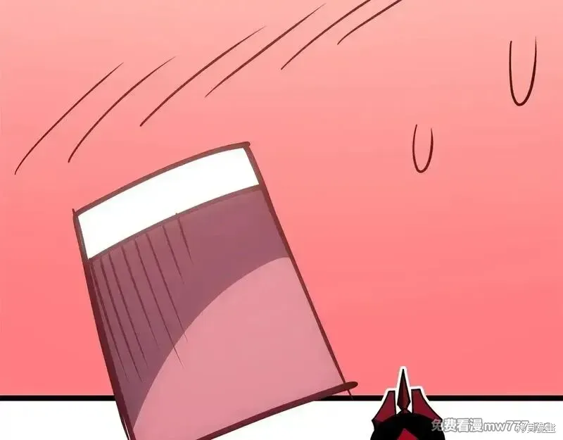第80话136