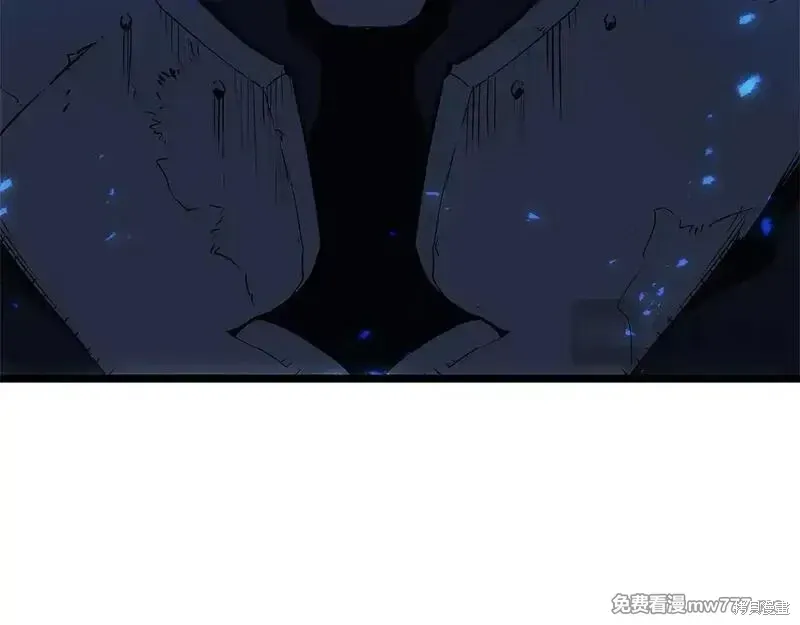 第81话70