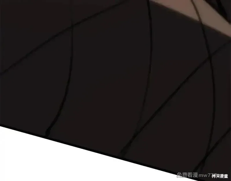 第85话117