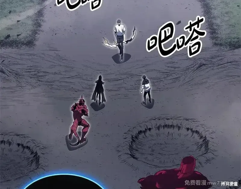 第81话225