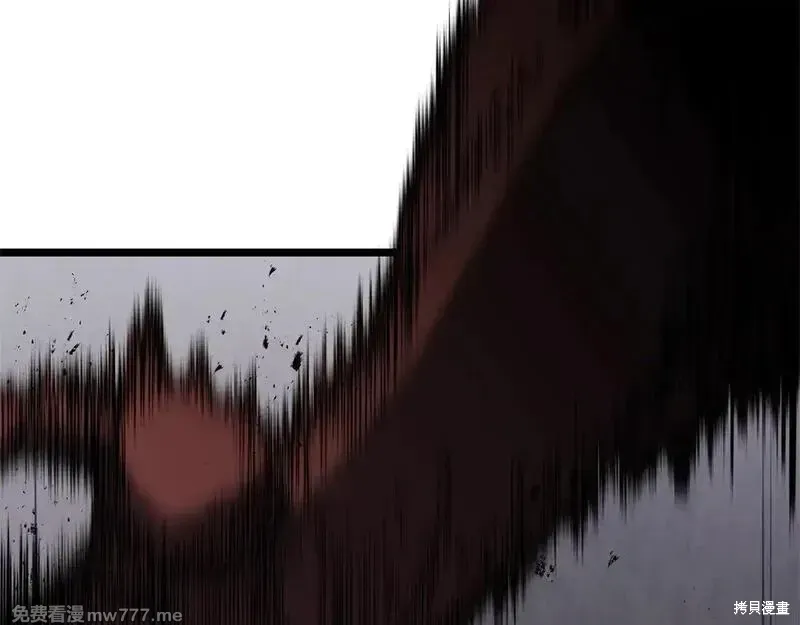 第85话254