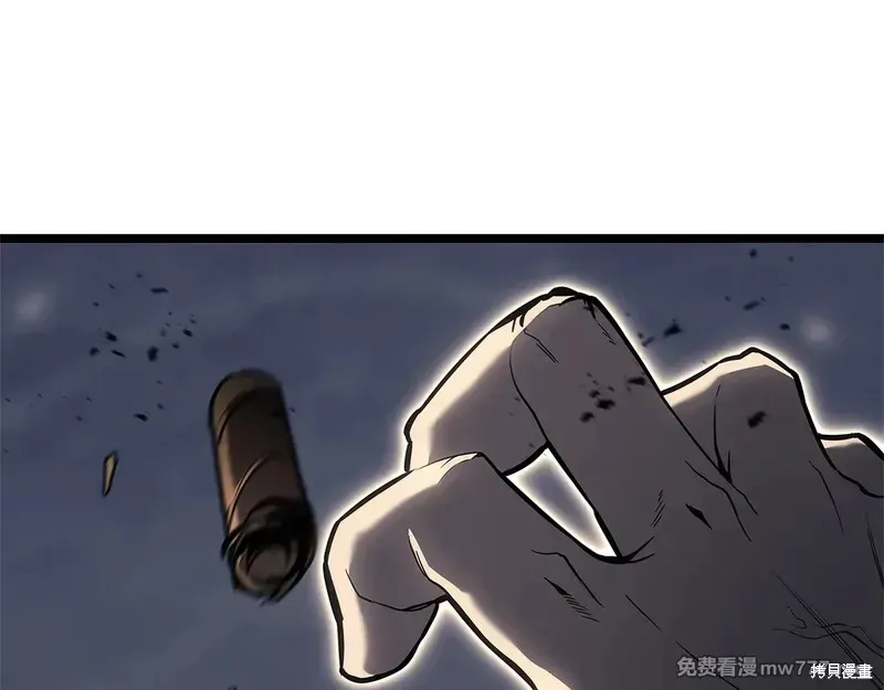 第84话220