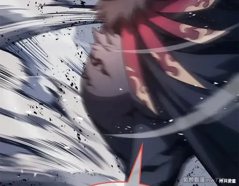 第81话149