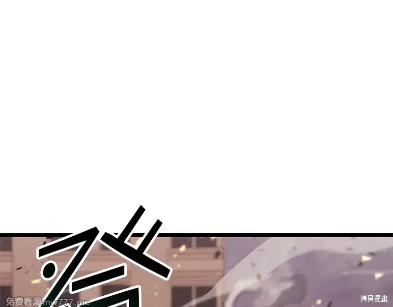第84话82