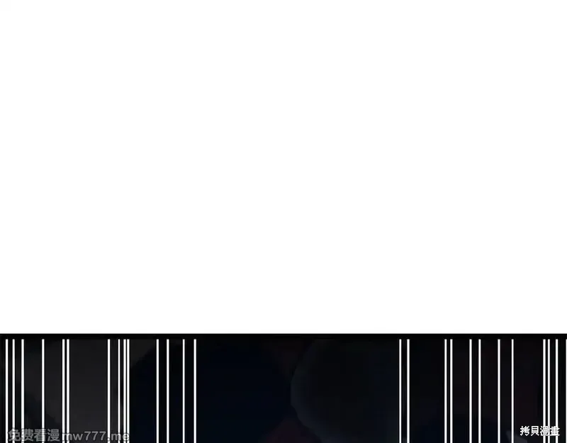第79话163