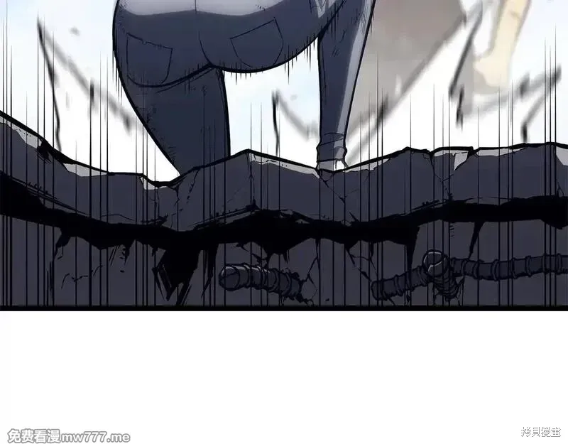 第79话259