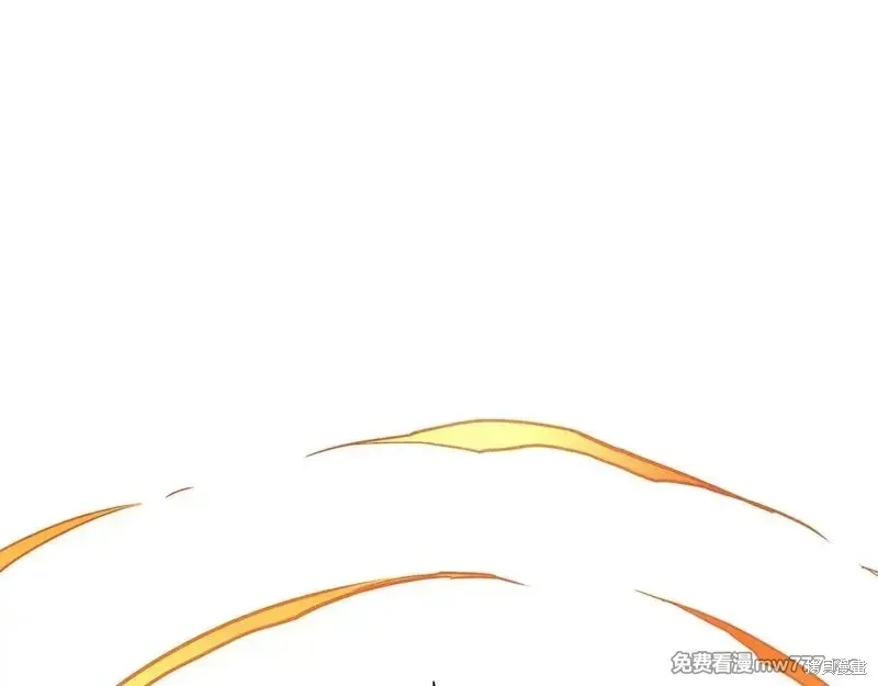 第85话134