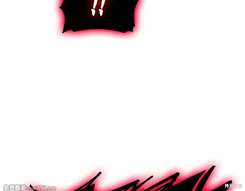 第84话59