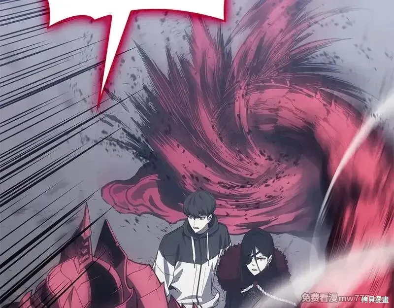 第81话116