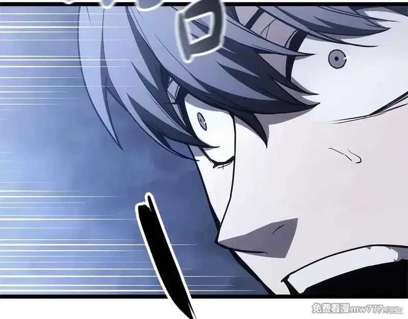 第81话82