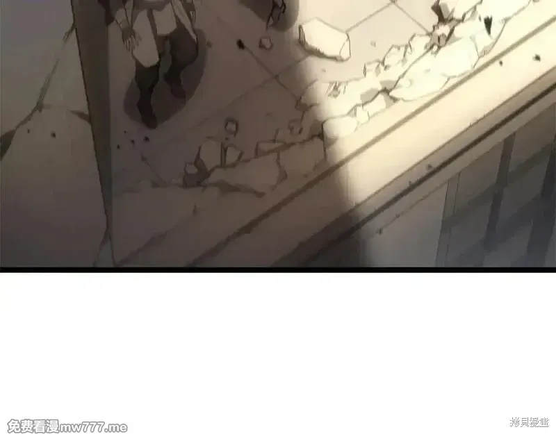 第79话332