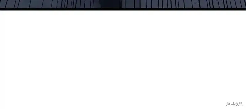 第80话230